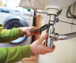 About Plumbers Pros Adamstown, MD